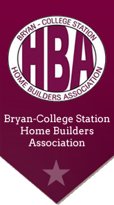 BCS home builders association