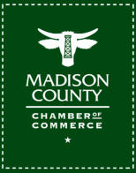 madison county chamber of congress